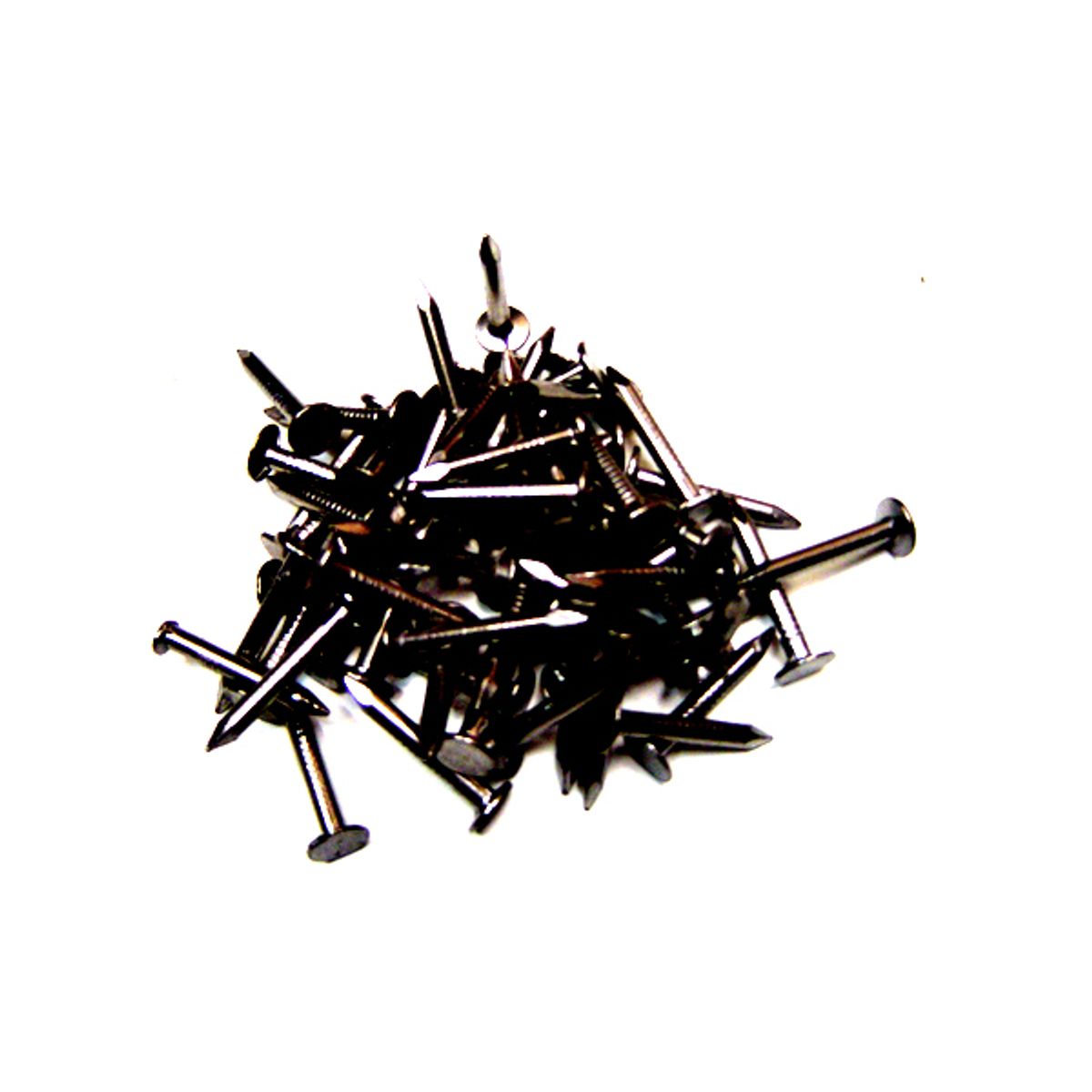 GENERICO - CLAVOS TERRANO 1 1 KILO