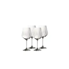 CAP DOR - Set de Copas Gin Tonic