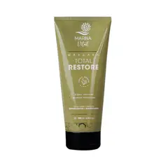 MARINA VITAL - Máscara Total Restore 200ml