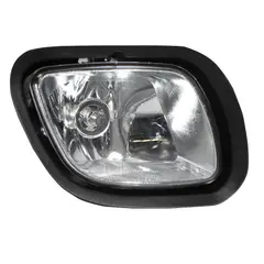 GOTEK - NEBLINERO DERECHO FREIGHTLINER CASCADIA