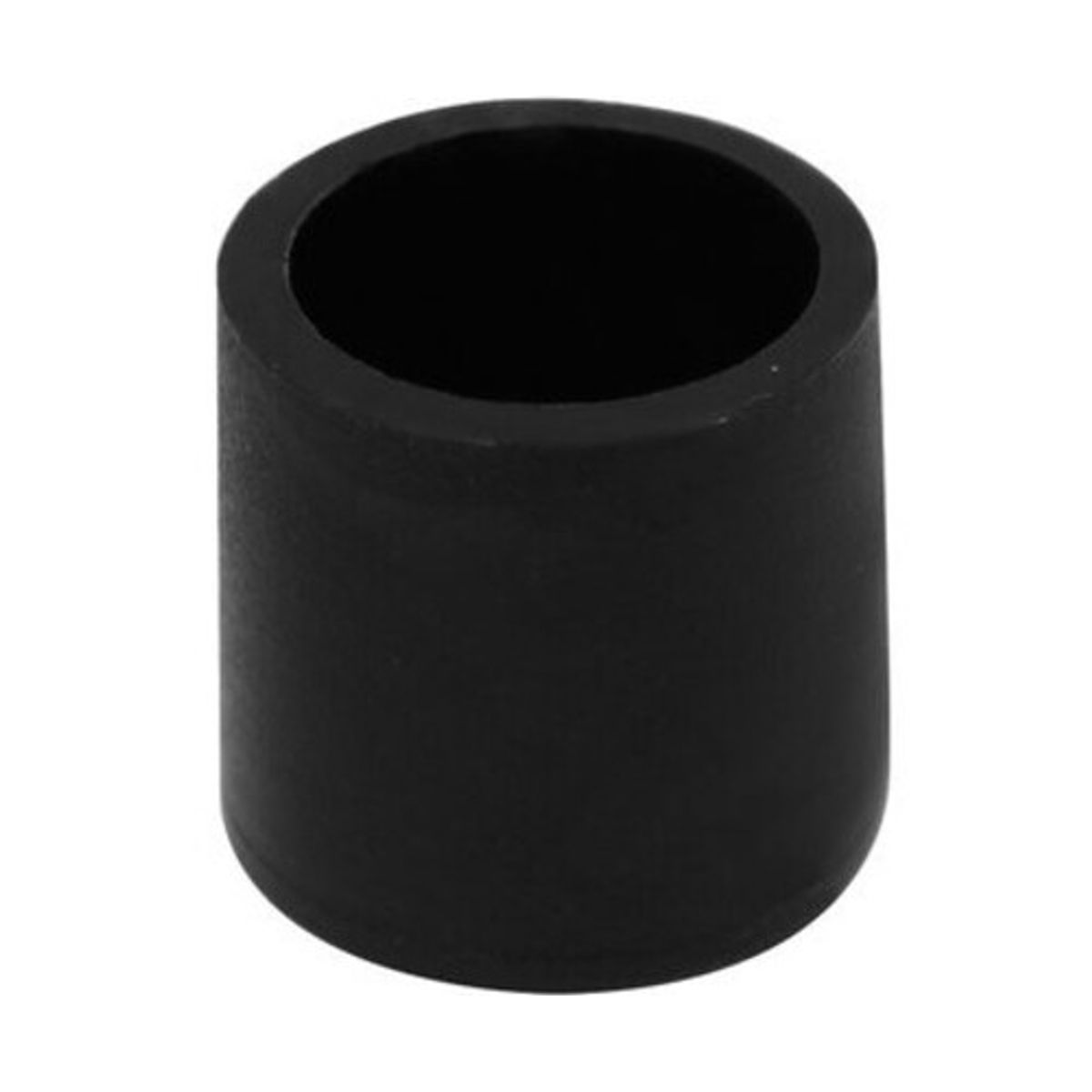 GENERICO - REGATON DE MEDIA  REDONDO VALOR POR UNIDAD