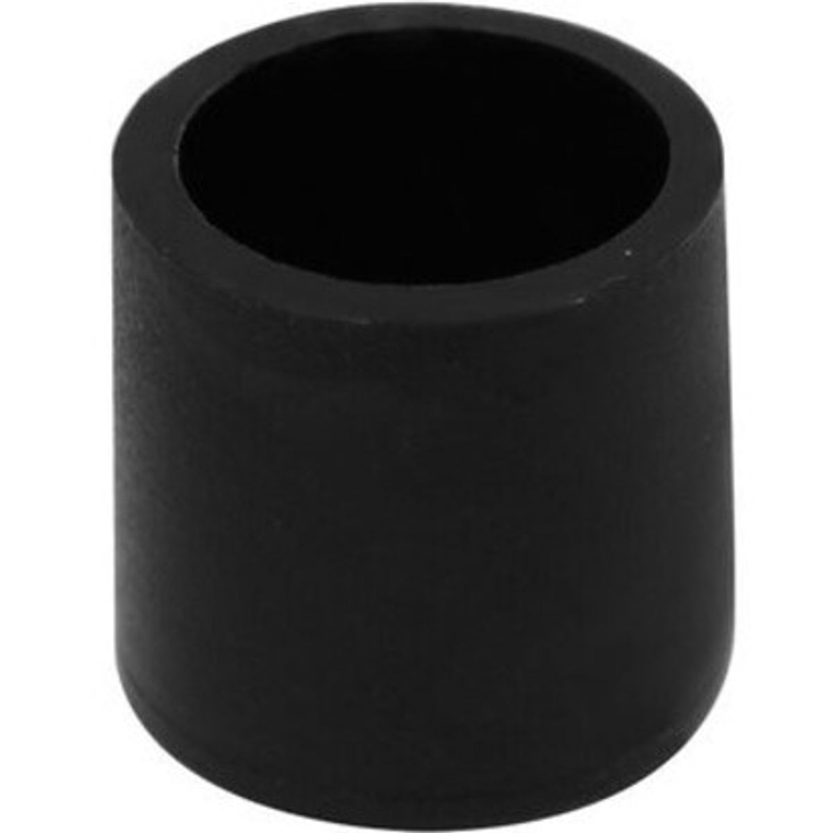 GENERICO - REGATON  CINCO OCTAVOS  REDONDO