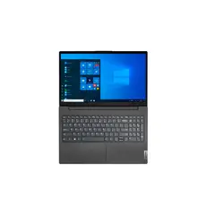 LENOVO - REACONDICIONADO B V15 G2 ITL i7-1165G7 16 GB RAM 512 GB SSD 156″ FHD Win 10 Pro