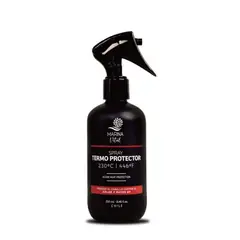 MARINA VITAL - Spray Termo Protector Algae Heat 250ml