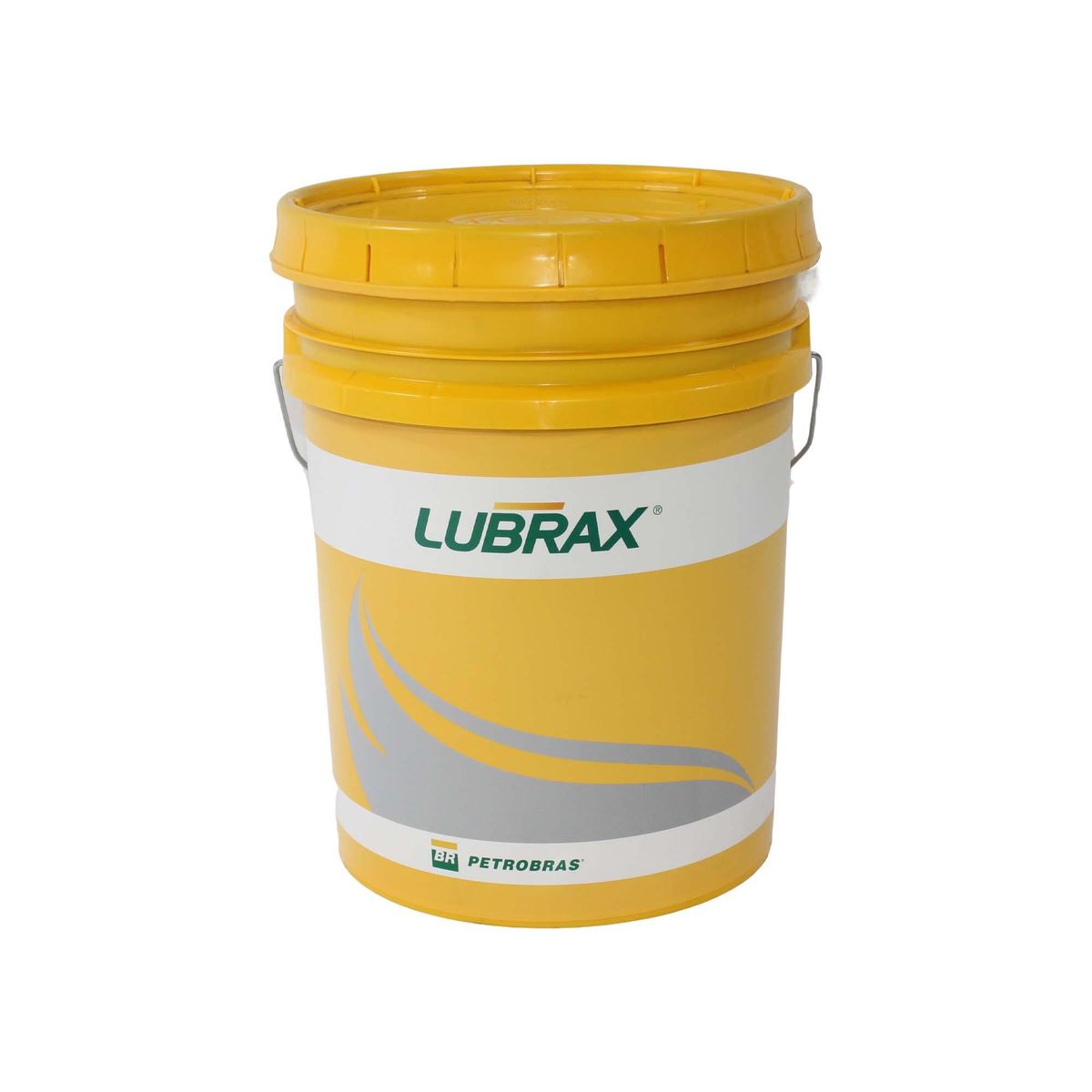 LUBRAX - Aceite Motor Lubrax Extremo Hd 10w40 19 Lts