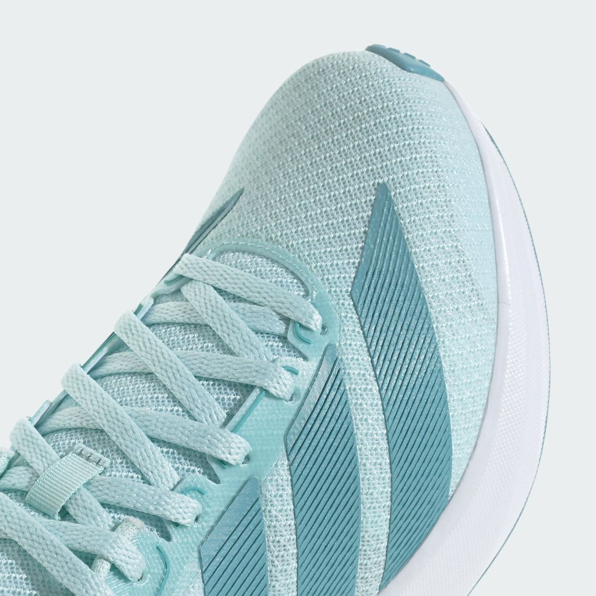 ADIDAS - Zapatillas de running Duramo RC2