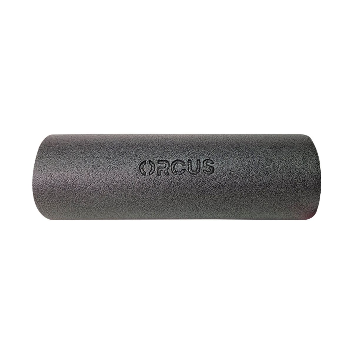 ORCUS - SET 3 EN 1 FOAM ROLLER + RODILLO + MASAJEADOR ORCUS