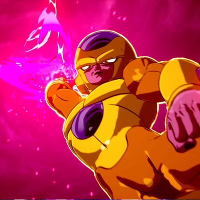 Imagen 2 del producto Juego DRAGON BALL Sparking ZERO PS5