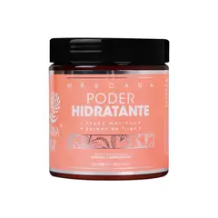 MARINA VITAL - Mascara Poder Hidratante 500ml