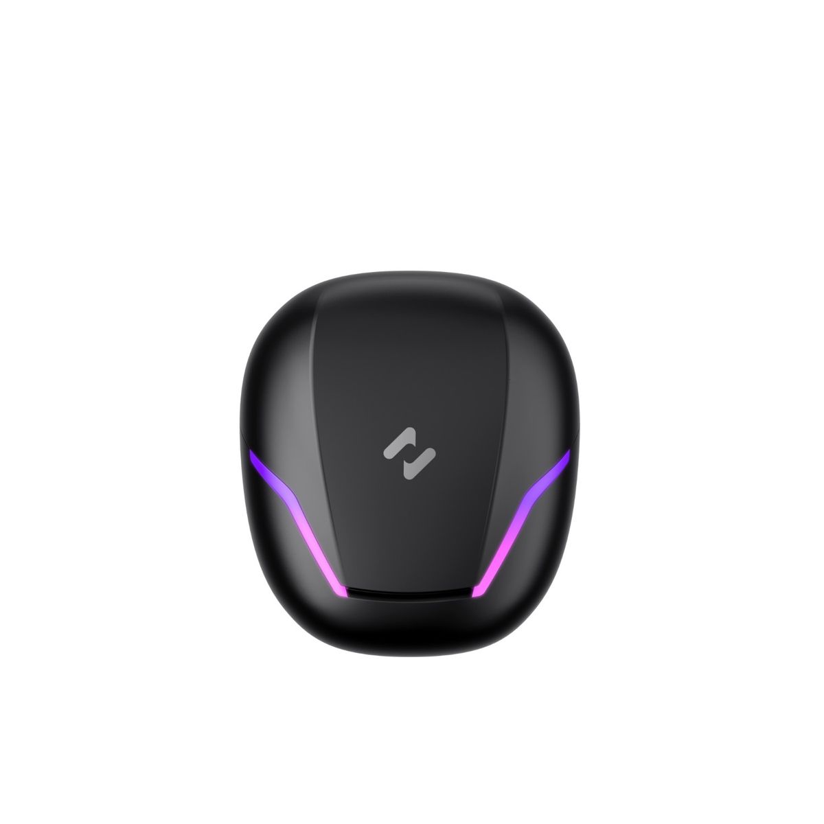 HAVIT - Audífonos Gamer Bluetooth ANC TW970B Havit Negros