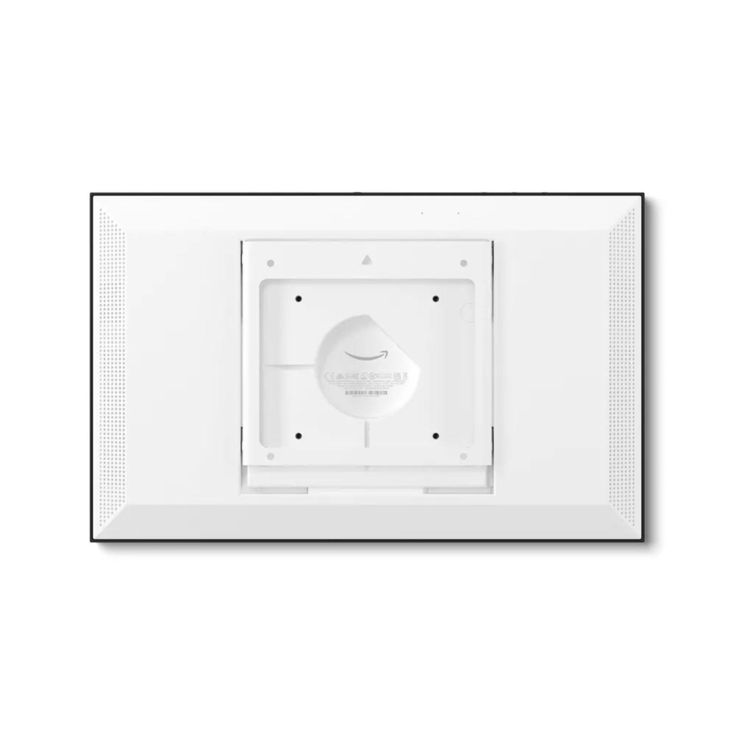 AMAZON Echo Show 15 FHD 15.6
