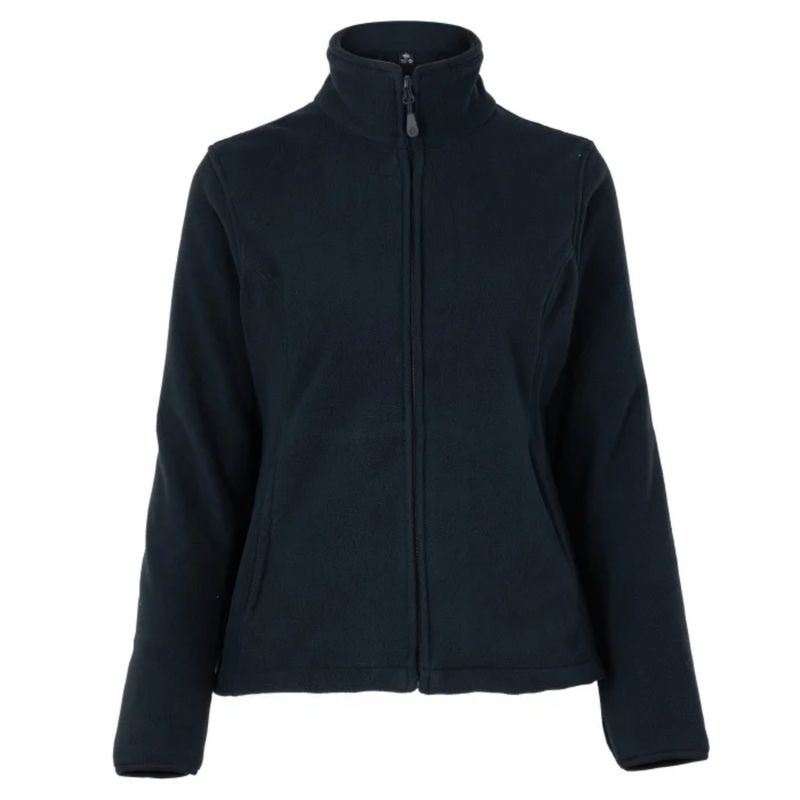 T-WORLD - Micropolar Termico Manga Larga Mujer