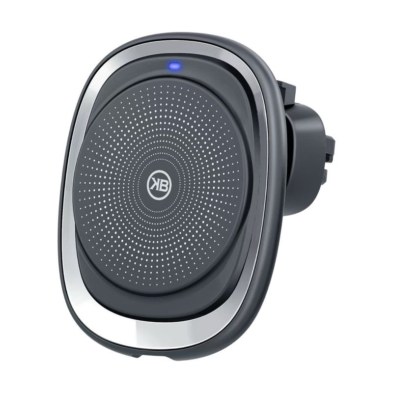 KBOD - Cargador Soporte Magnético Kbod H26 Para Teléfonos