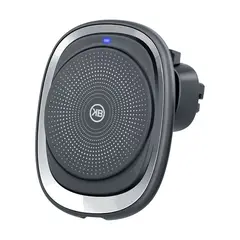 KBOD - Cargador Soporte Magnético H26 Para Teléfonos