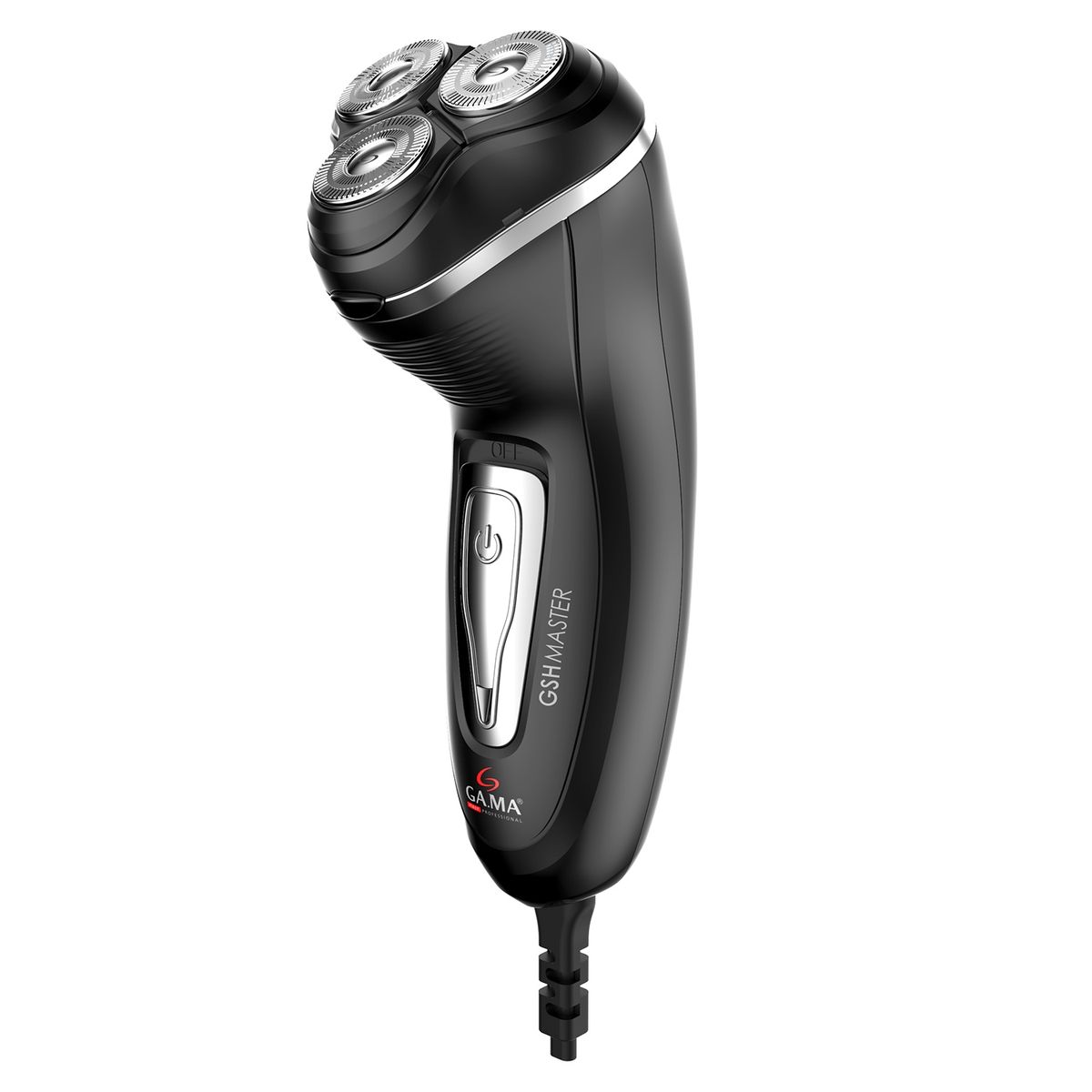 GAMA - Afeitadora Gama Gsh855 Master