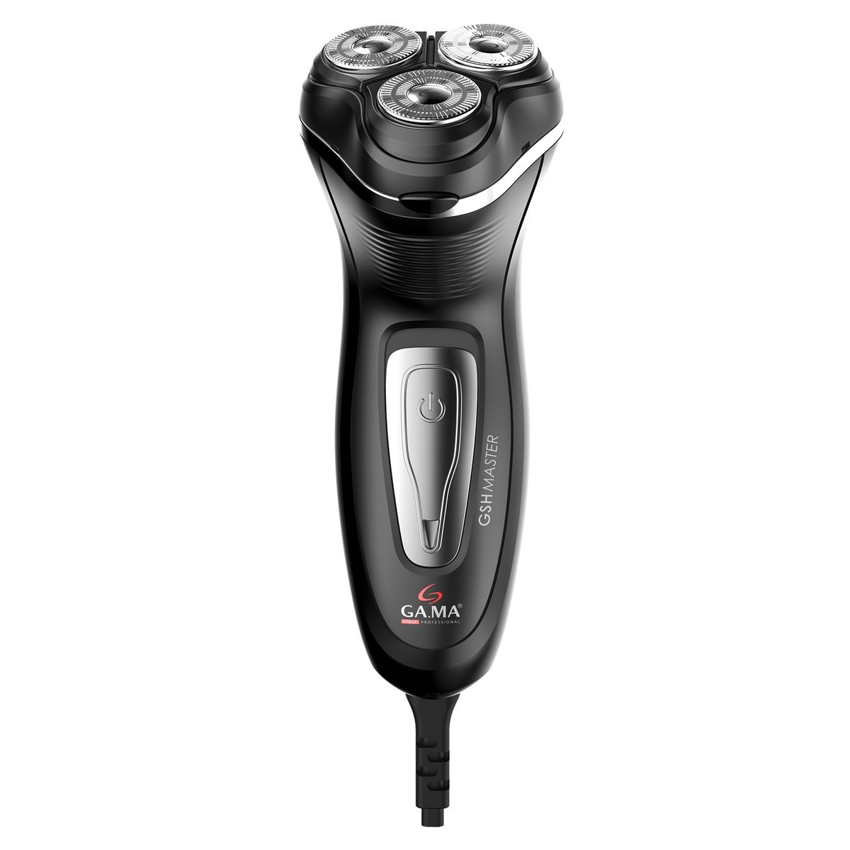 GAMA - Afeitadora Gama Gsh855 Master