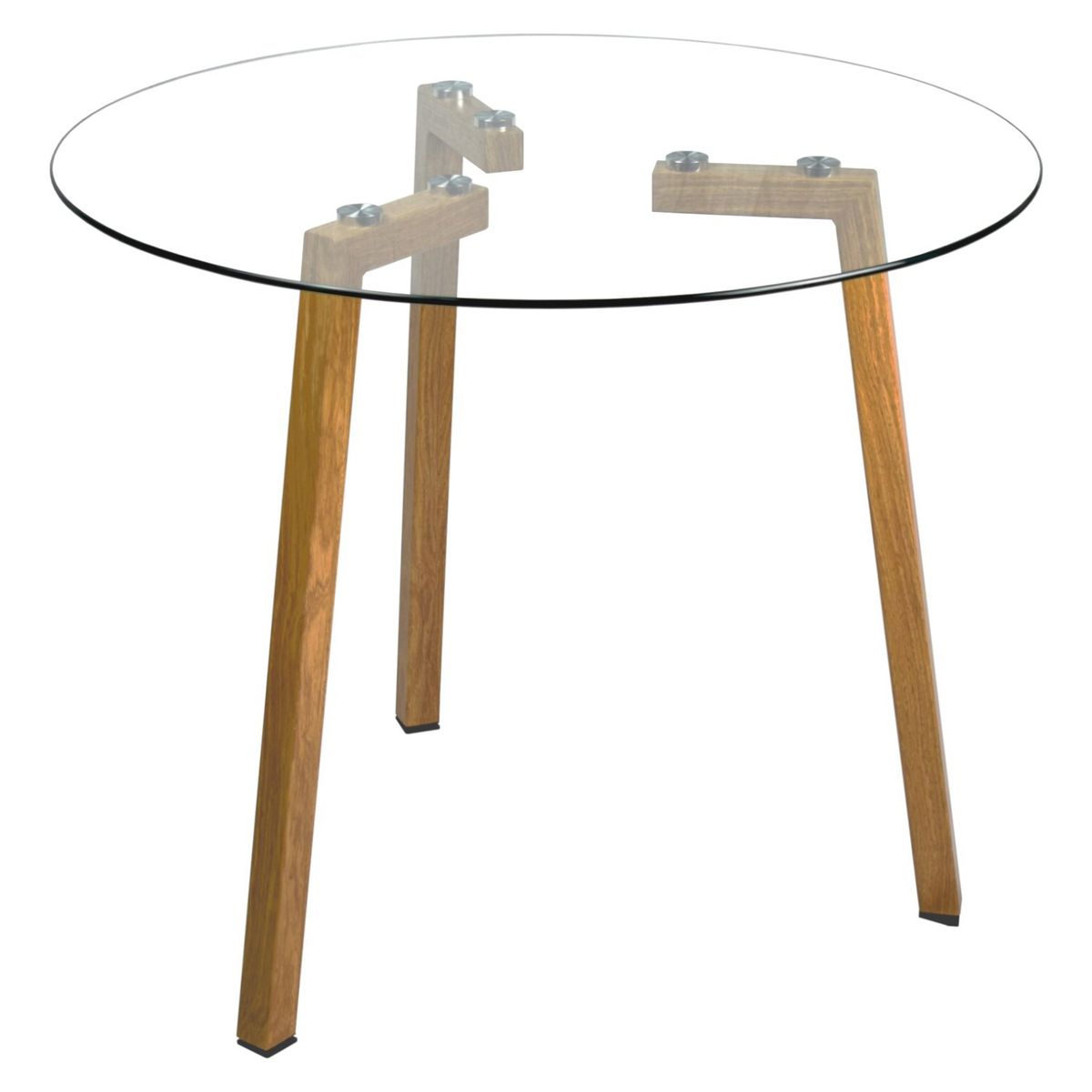 BRITBOX - Mesa De Comedor Cassley