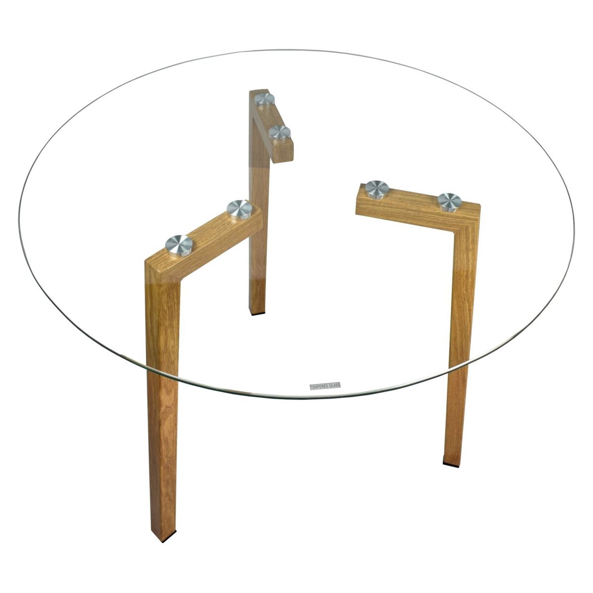 BRITBOX - Mesa De Comedor Cassley