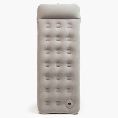 Imagen 2 del producto Colchón Inflable 1 Persona