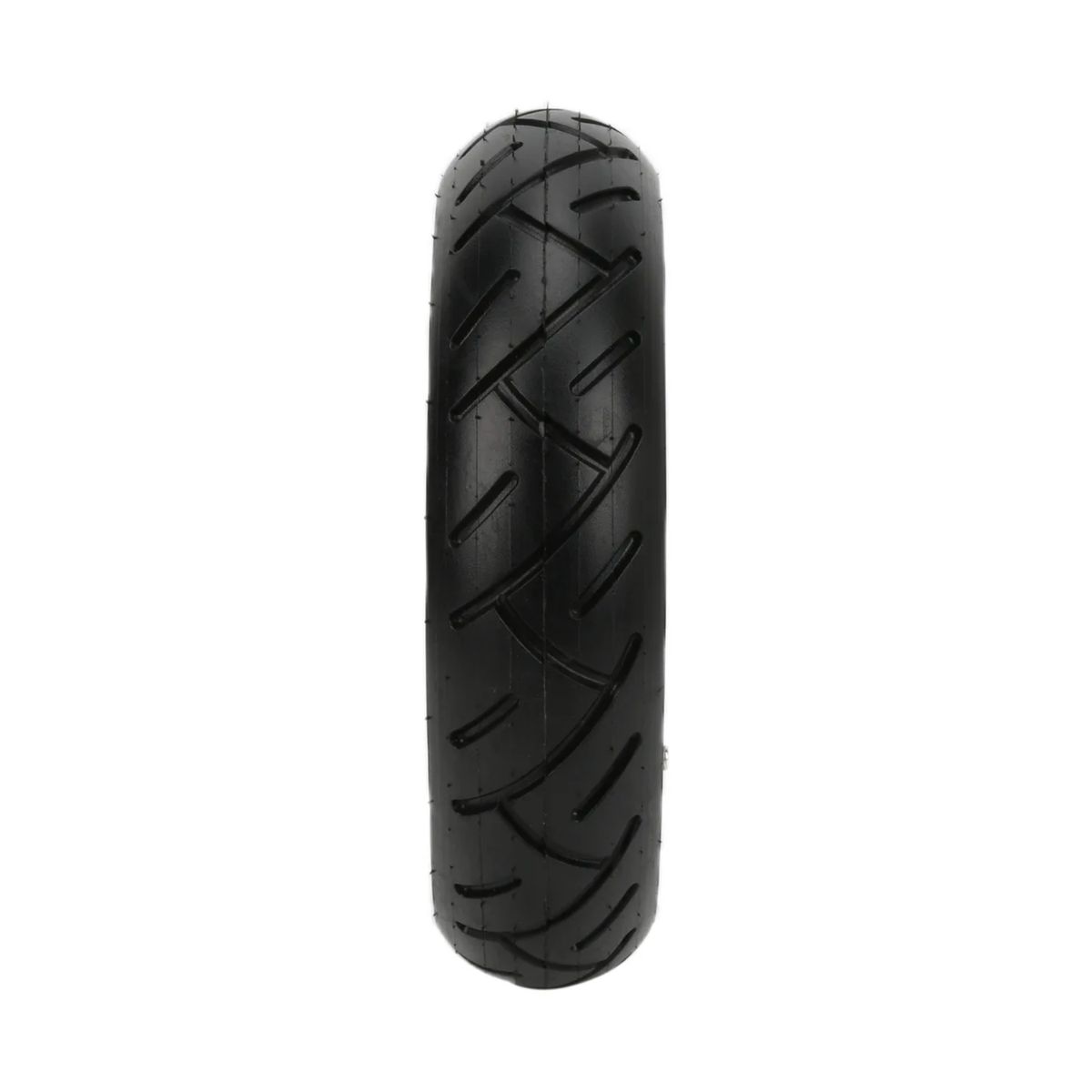 IMPORTCLICK - Neumático Scooter Eléctrico 10x2,5 CM