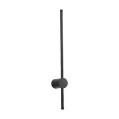 IMPORTCLICK - LED Pared 60 CM Luz Cálida 3000K Rotación 350°