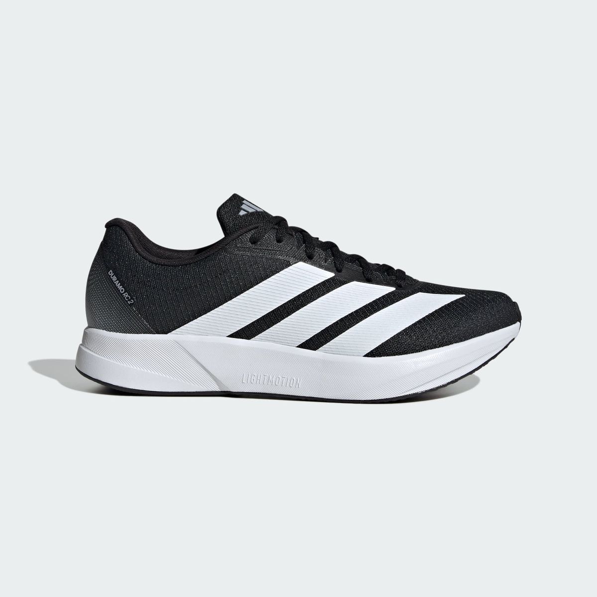 ADIDAS - Zapatillas de running Duramo RC2