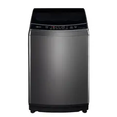MIDEA - Lavadora Automática 17.5KG - OpenBox