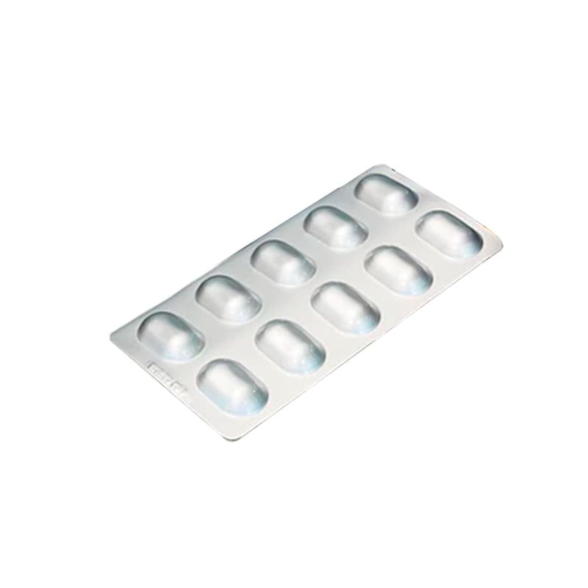 PHARMADIET - Hyaloral Razas Pequeñas y medianas 10 comp