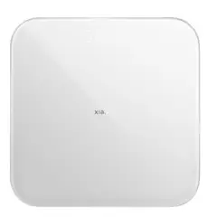 XIAOMI - Smart Scale S200 Blanco