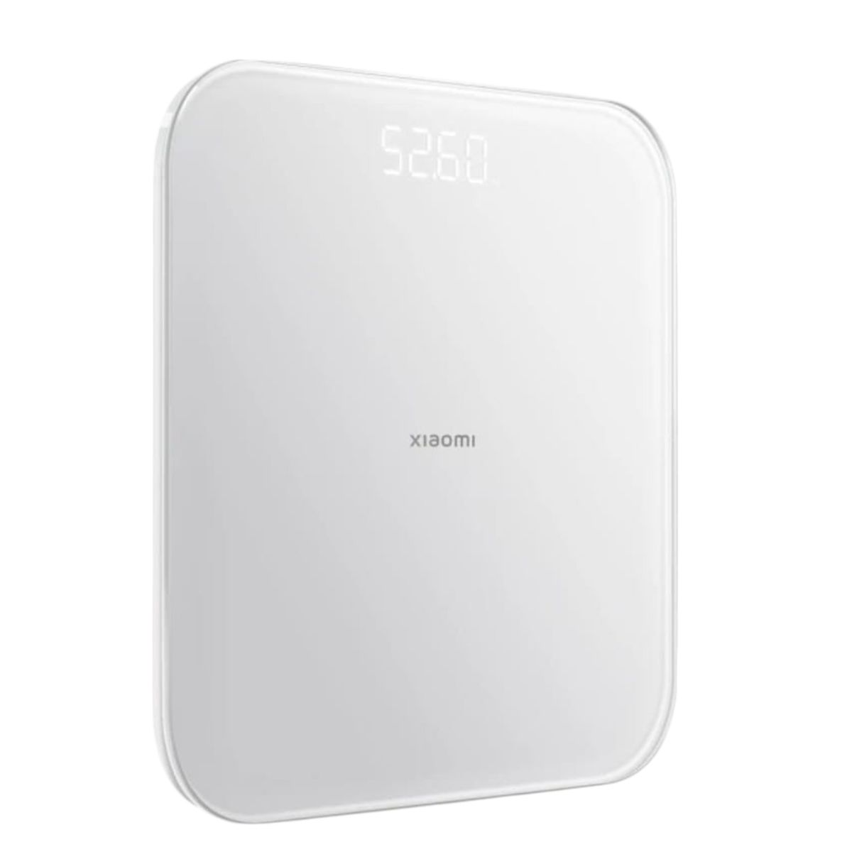 XIAOMI - Xiaomi Smart Scale S200 Blanco