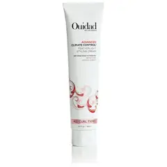 OUIDAD - Crema Modeladora Advanced Climate Control 168ml