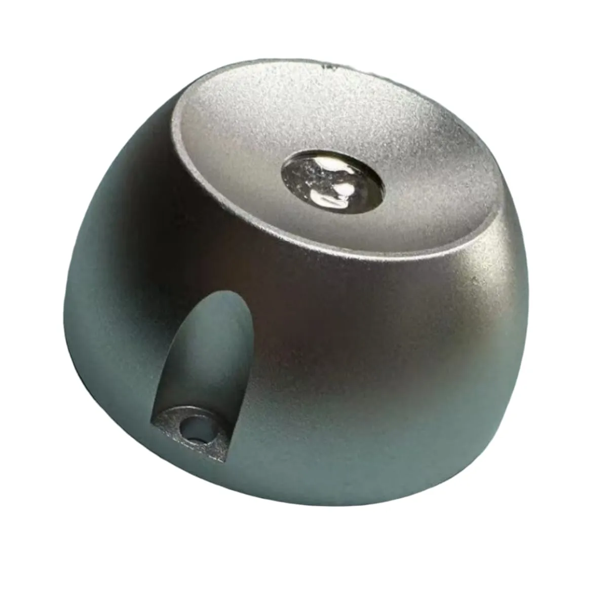 GENERICO - Desacoplador Magnético de Alta seguridad Para sensores 82MHz