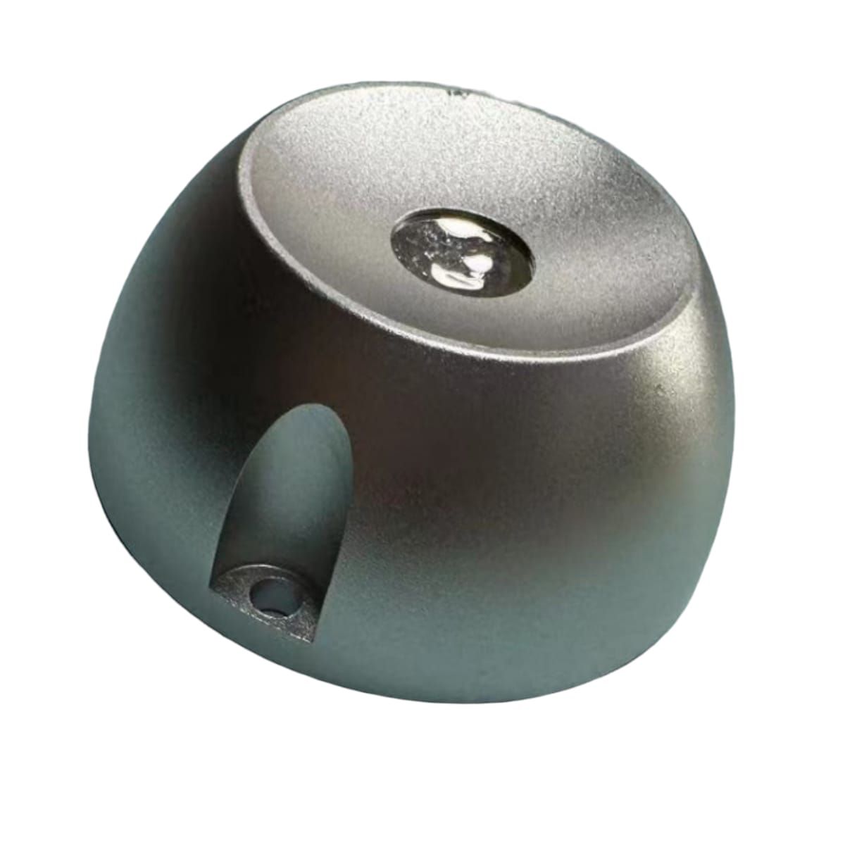 GENERICO - Desacoplador Magnético de Alta seguridad Para sensores 82MHz