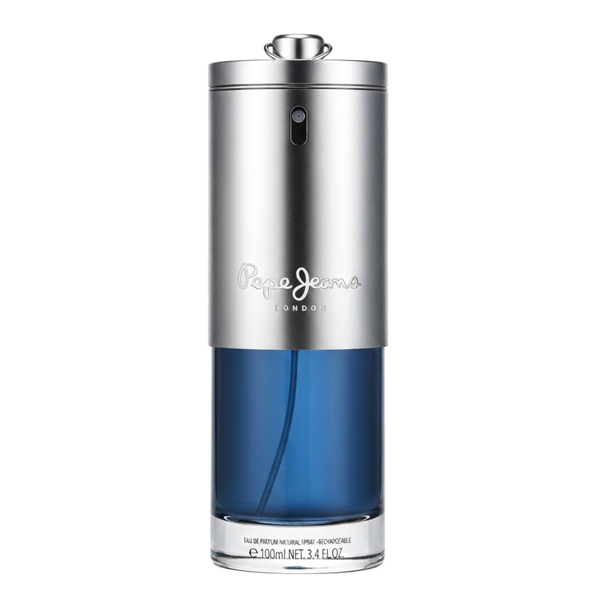 PEPE JEANS - Pepe Jeans Sobold Edp 100ml Hombre