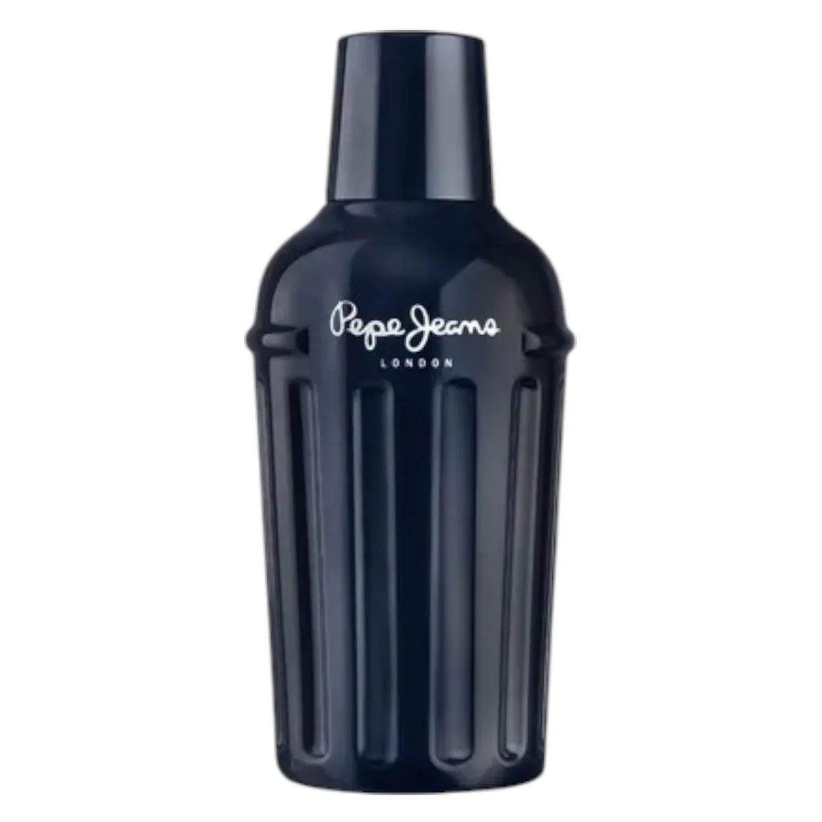 PEPE JEANS - Pepe Jeans Addictive Edp 100ml Hombre