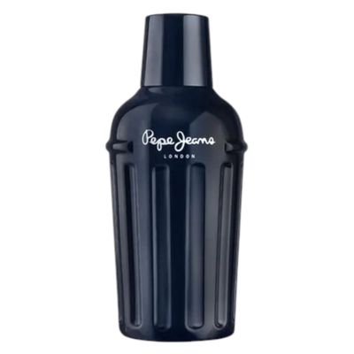 Imagen 2 del producto Addictive Edp 100ml Hombre