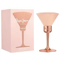 Addictive Edp 80ml Mujer