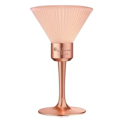 Imagen 2 del producto Addictive Edp 80ml Mujer