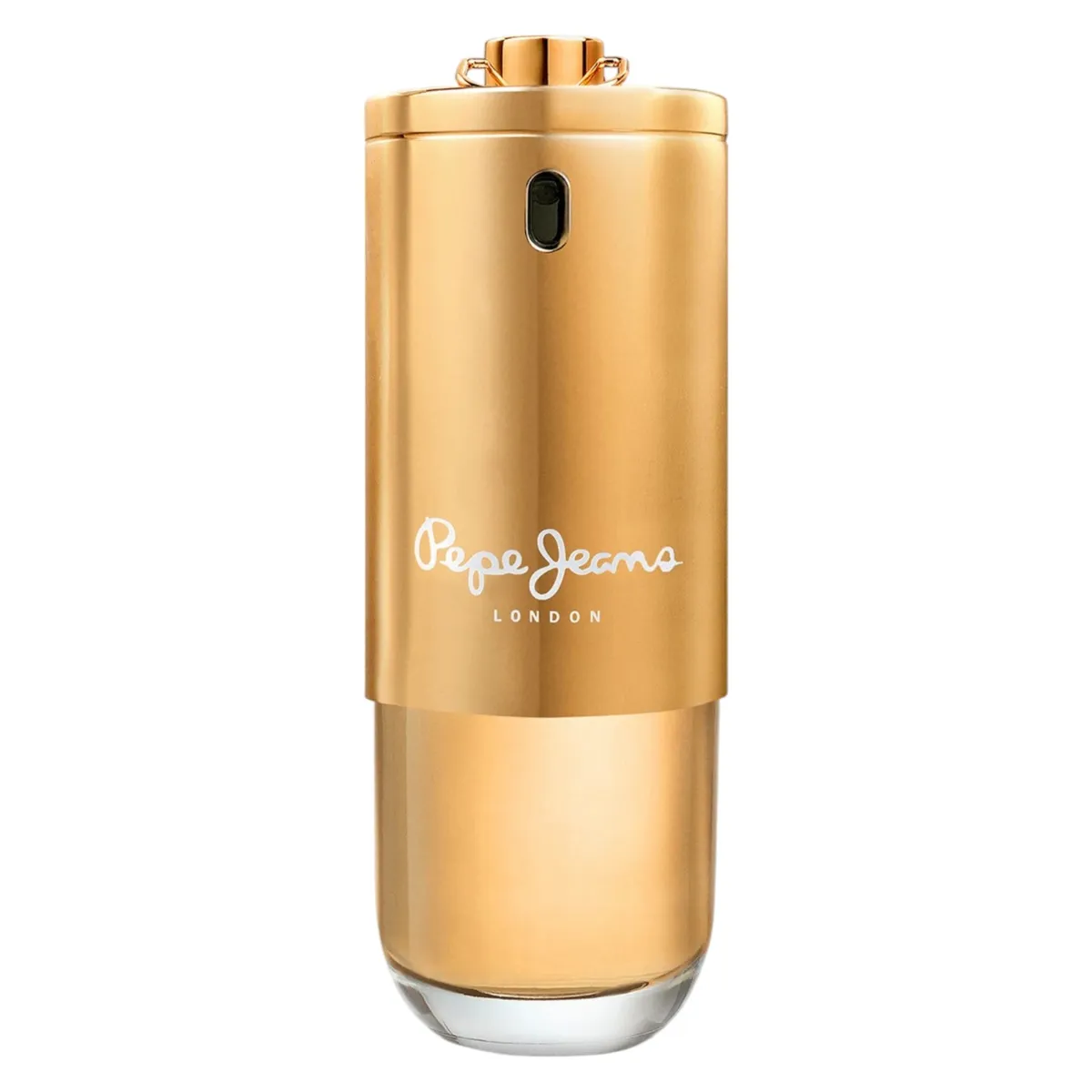 PEPE JEANS - Pepe Jeans Bright Intense Edp 80ml Mujer