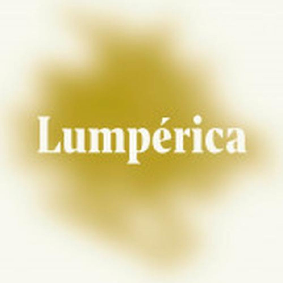 SEIX BARRAL - Libro Lumpérica - Diamela Eltit