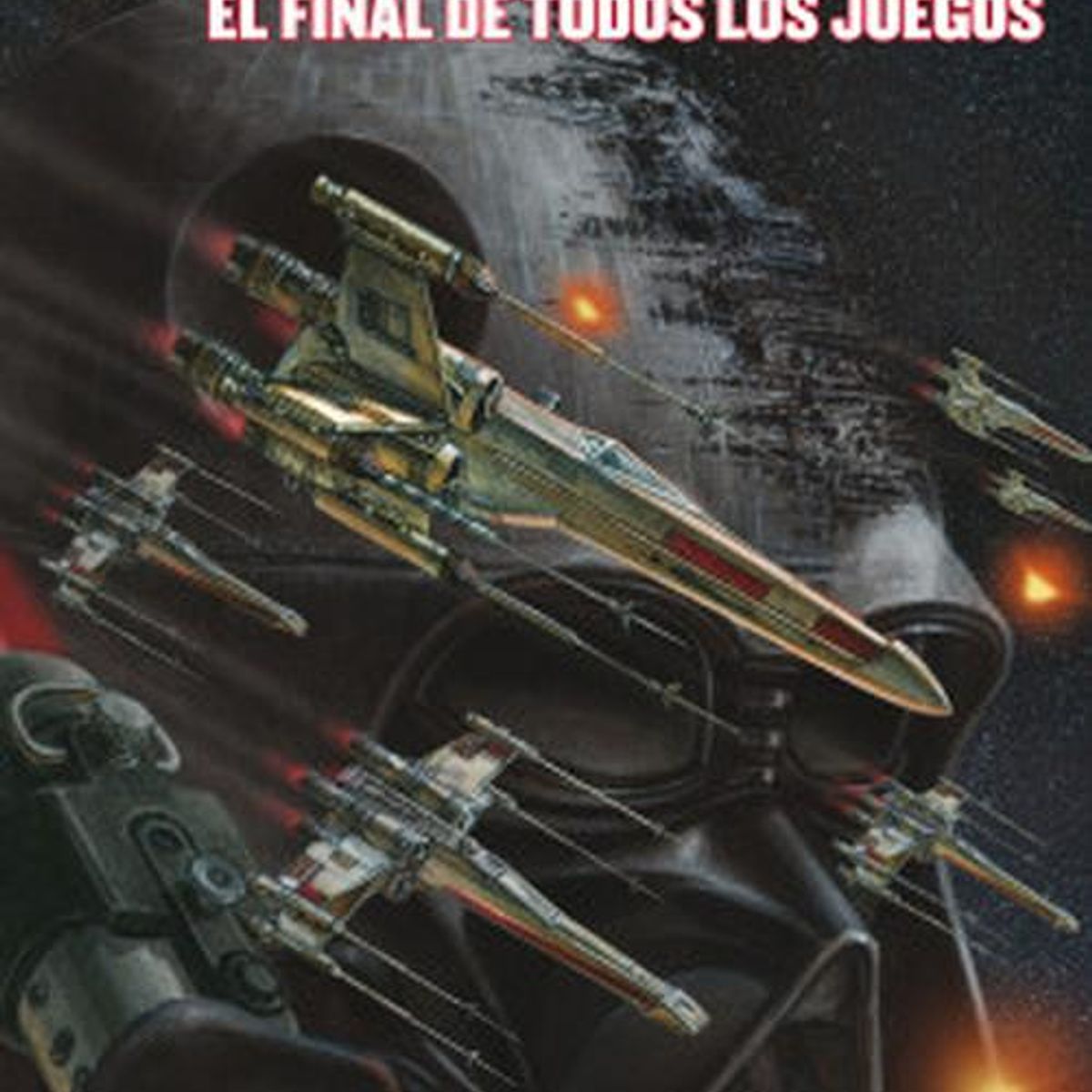 PLANETA COMIC - Libro Star Wars Darth Vader Tomo nº 04/04 - Kieron Gillen