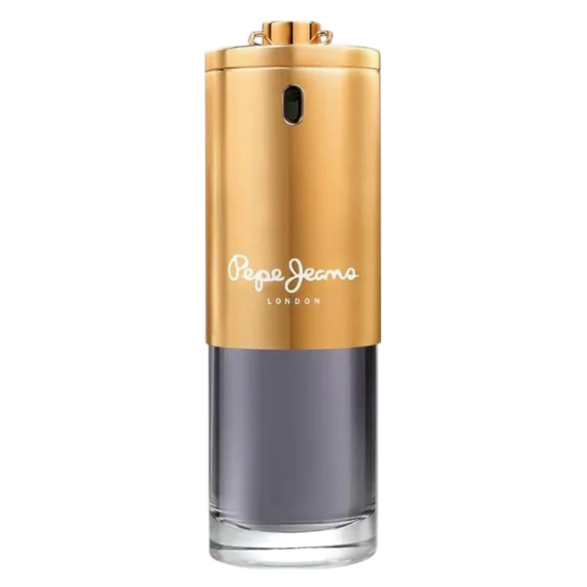 PEPE JEANS - Pepe Jeans Sobold Intense Edp 100ml Hombre