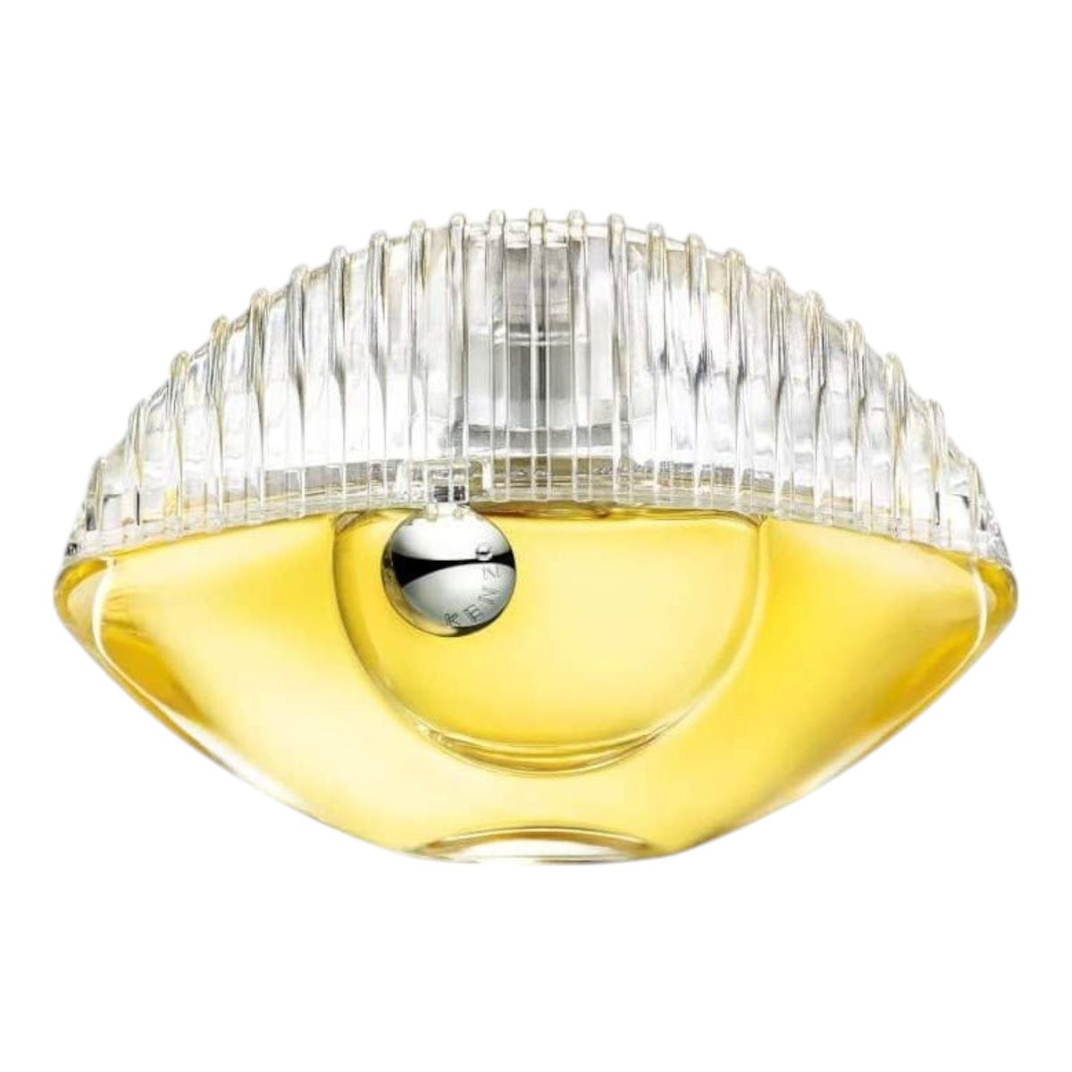 KENZO - Kenzo World Power Edp 75ml Mujer