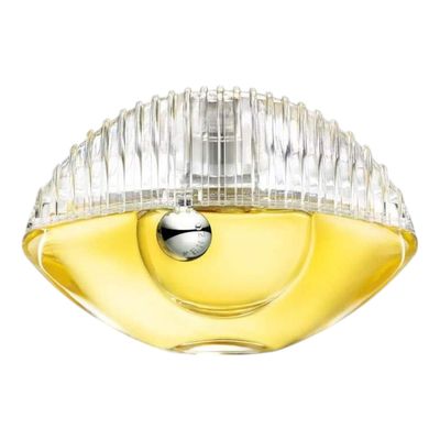 Imagen 2 del producto World Power Edp 75ml Mujer