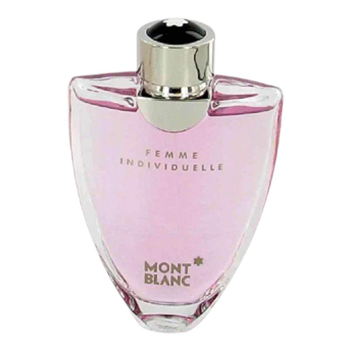 MONTBLANC - Mont Blanc Femme Individuelle Edt 75ml Mujer