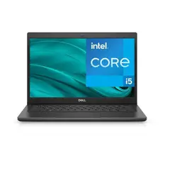 DELL - NOTEBOOK 3240 I5 11°GEN 8GB 500GB DISCO SOLIDO