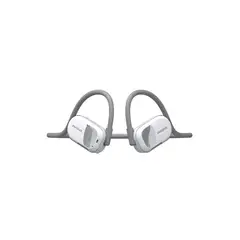 AIWA - Audífonos Bluetooth Deportivos Para Conducción Aw-acf1