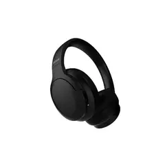 AIWA - Audífonos Over Ear Active Noise Canceling AW-45ANC