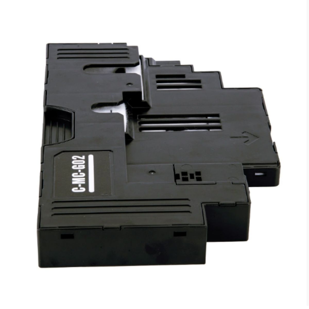 GENERICO - Cartucho Mantenimiento Mc-g02 Para Canon G2160 G3160