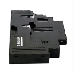 GENERICO - Cartucho Mantenimiento Mc-g02 Para Canon G2160 G3160 Imprink